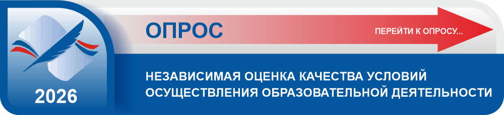 анкета